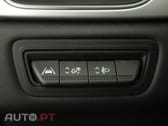 Renault Captur 1.0 TCe Techno Bi-Fuel