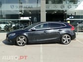 Volvo V40 1.6 D2 R-Design