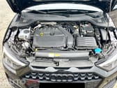 Audi A1 35 TFSI Advanced S tronic