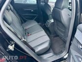 Peugeot 3008 1.5 BlueHDi Allure Pack