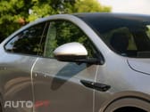 XPeng G6 87.5 kWh Long Range