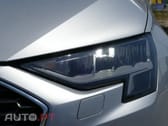Audi A3 30 TDI