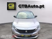 Peugeot 3008 1.2i Active BUSINESS