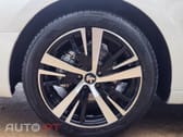Peugeot 508 2.0 BlueHDi Business Line Pack