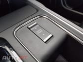 Citroen C5 Aircross 1.6 Hybrid Feel Pack e-EAT8