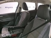 BMW 225 e xDrive