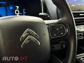 Citroen C5 Aircross 1.6 Hybrid E-Series Collection e-EAT8