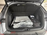 BYD Atto 3 60.48 kWh Design