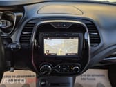 Renault Captur 0.9 TCE