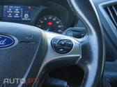 Ford Transit 2.0 TDCi