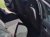 Volkswagen Golf e-Golf