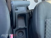 Renault Kangoo Isotérmica com Sistema de frio.