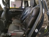Volvo XC90 2.0 T8 PHEV Inscription AWD