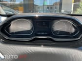 Peugeot 2008 1.6 BlueHDi Active