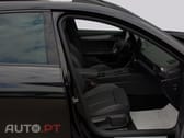 Cupra Formentor 1.4 e-HYBRID VZ I.V.A DEDUTIVEL 