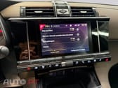 DS DS7 Crossback 1.5 BlueHdi 