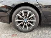 BMW 320 e Aut. Advantage
