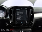 Volvo XC40 1.5 T2 Momentum Plus Geartronic