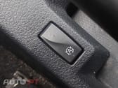 Dacia Sandero 1.0 SCe Comfort