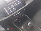 Audi A3 Sportback 30 TFSI Advanced