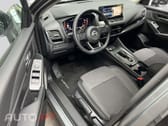 Nissan Qashqai I.V.A DEDUTIVEL N-Connecta e-Power  