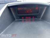 Peugeot 207 1.4 HDi Active