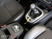 Renault Grand Scénic 1.5 dCi Bose Edition SS