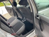 Volkswagen Polo 1.2 Confortline