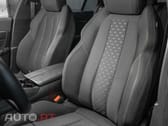 Peugeot 508 SW 1.5 BlueHDi Allure Pack EAT8