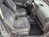Volkswagen Polo 1.2 Live+