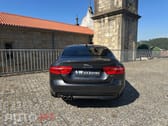 Jaguar XE 2.0 D R-Sport Aut.