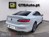 Volkswagen Arteon 1.4 TSI eHybrid DSG R-LINE
