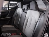 Volvo XC40 T5 Recharge DKG Plus Dark