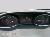 Peugeot 308 1.2 Puretech Allure