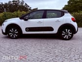 Citroen C3 1.2 PureTech