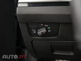 Volkswagen Arteon 1.4 TSI eHybrid Elegance
