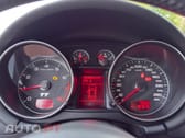 Audi TT 2.0 TFSI