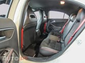 Mercedes-Benz A 45 AMG 4Matic Speedshift