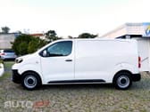 Toyota Proace 1.6 D-4D L1
