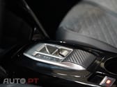 Peugeot 2008 1.2 PureTech Allure EAT8