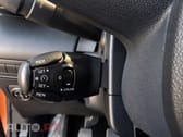 Citroen C3 Aircross 1.6 BlueHDi Feel S&S