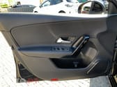 Mercedes-Benz A 180 d Style Aut.