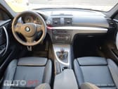 BMW 118  D Coupe Limited Edition Lifestyle C M Sport Pack