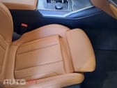 BMW 320 e Pack M