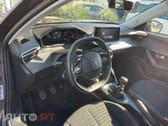 Peugeot 2008 1.5 BlueHDi Active Pack