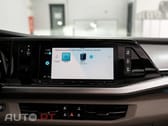 Volkswagen Multivan 1.4 TSI e-Hybrid Life Longa DSG