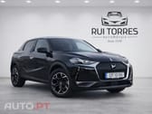 DS DS3 Crossback 1.2 PureTech Performance Line