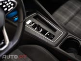 Volkswagen Golf 2.0 TDI GTD DSG