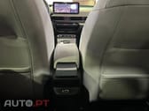 Fiat 600e 54 kWh La Prima