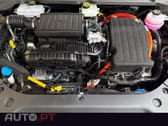 BYD Seal 6 1.5 DM-i Comfort